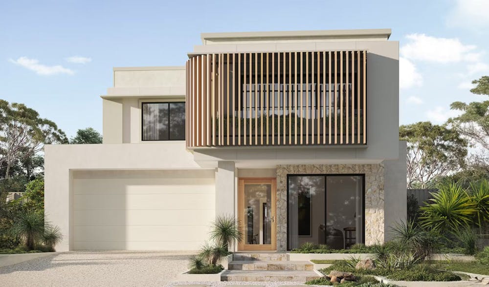 Flexibility-to-Customise-Your-Home
