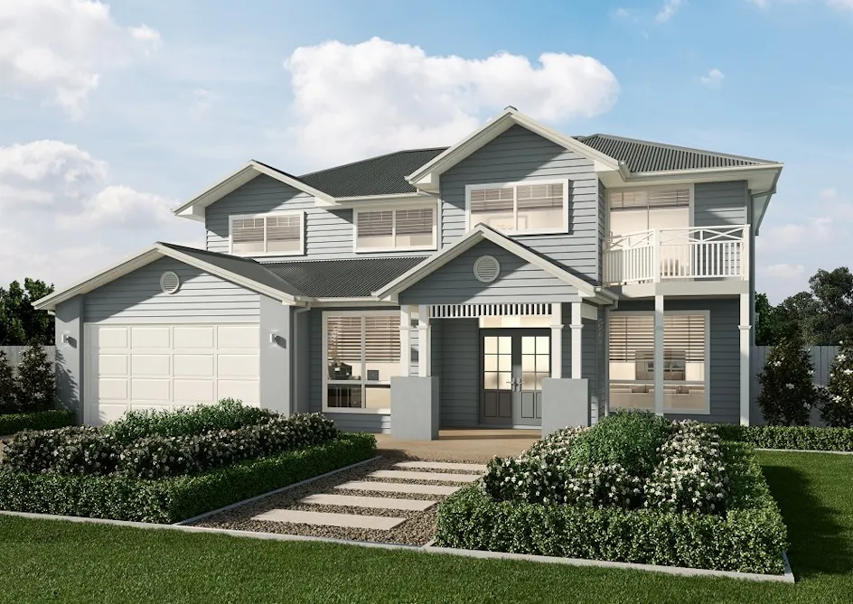 Hampton-East-Design-landscape