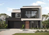 blog-aspen-vogue-facade
