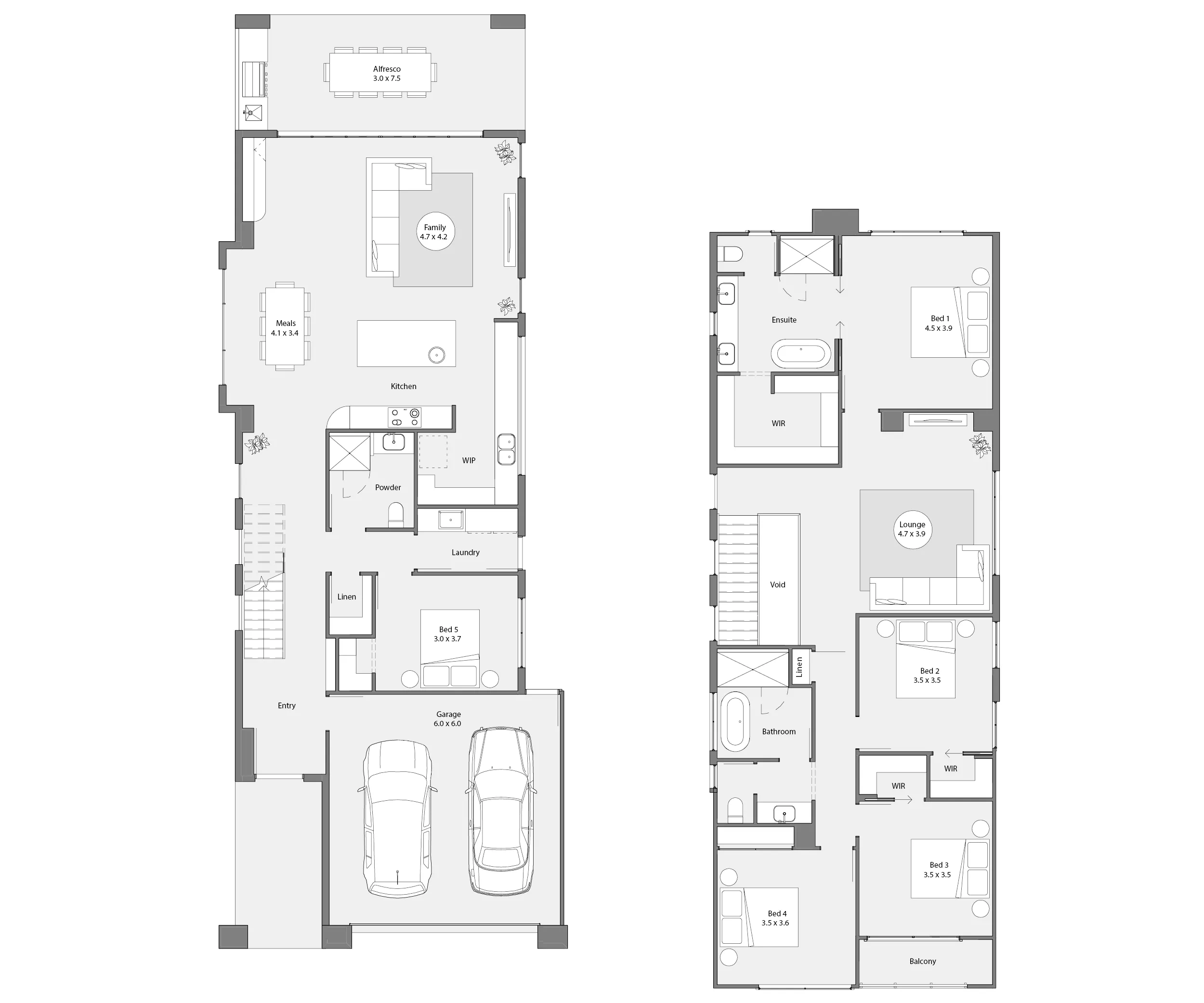 floor-plans Amalfi-Floor-Plan