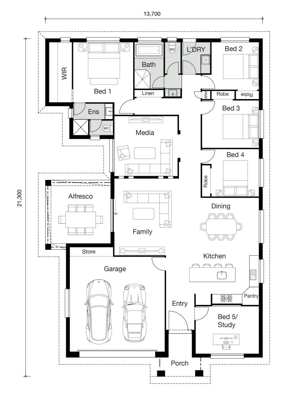 floor-plans Anjelita-floorplan