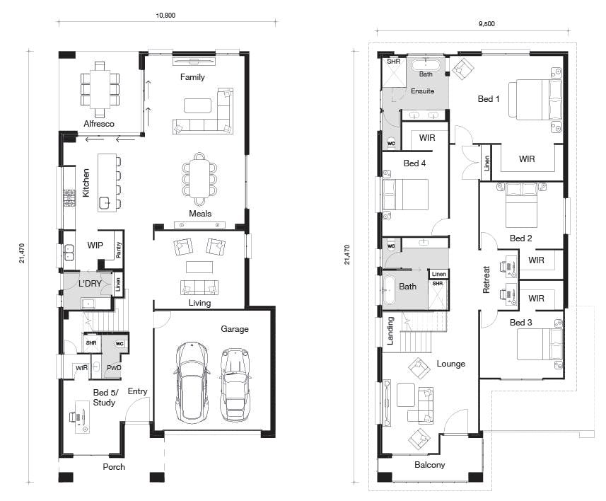 floor-plans Aspen-floorplan