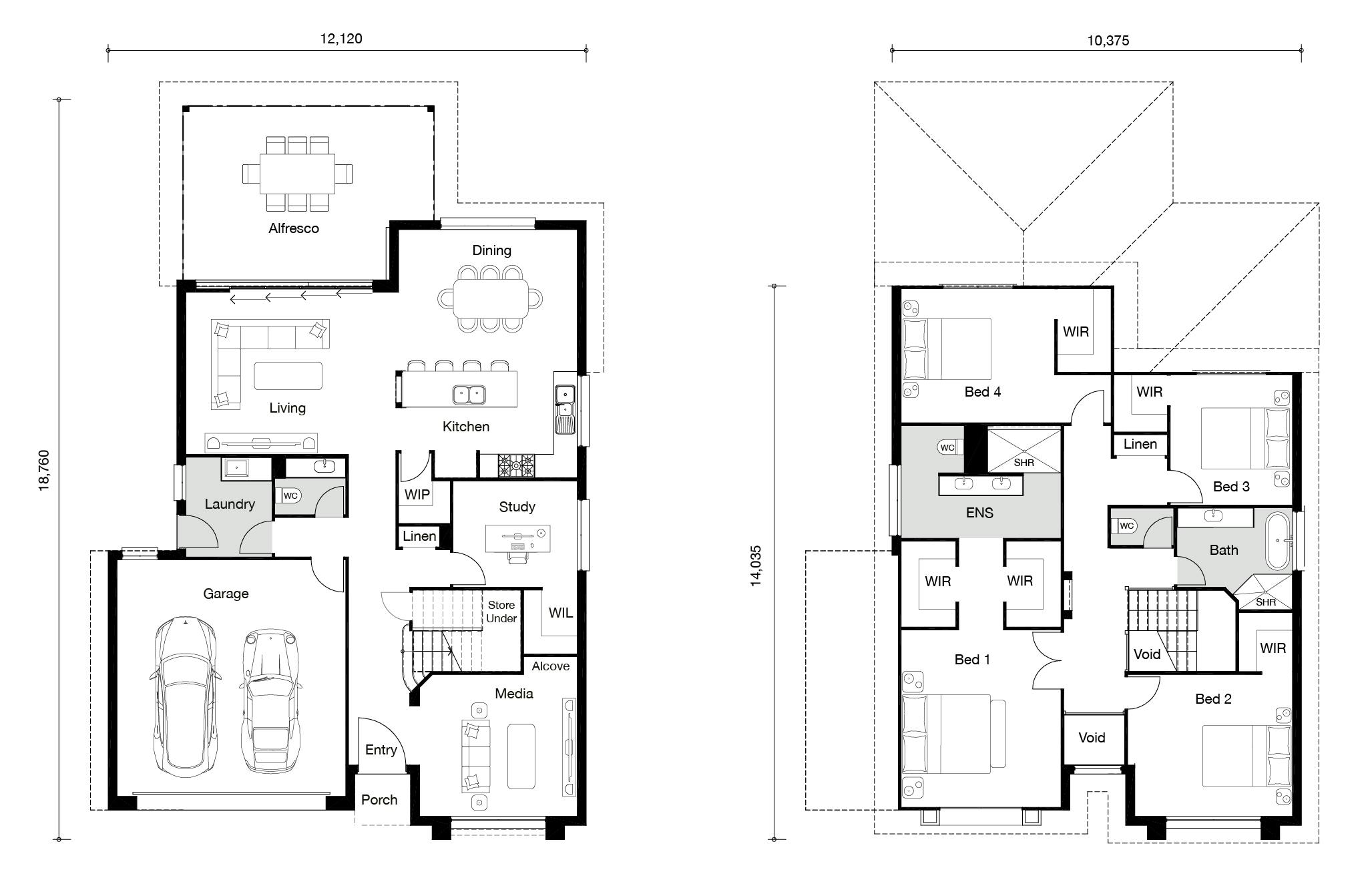 floor-plans Bella-Vista-floorplan