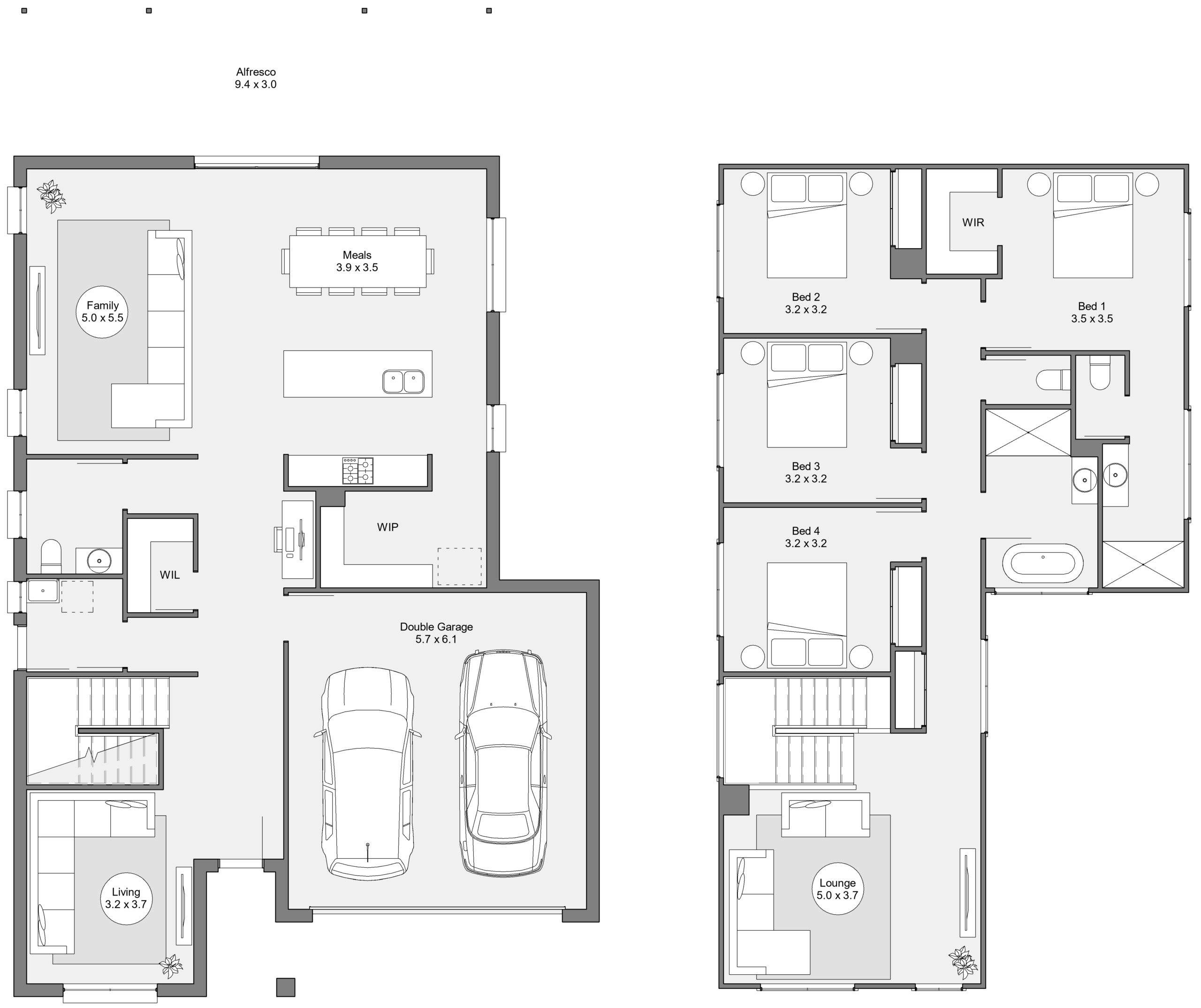 floor-plans Capri-floorplan