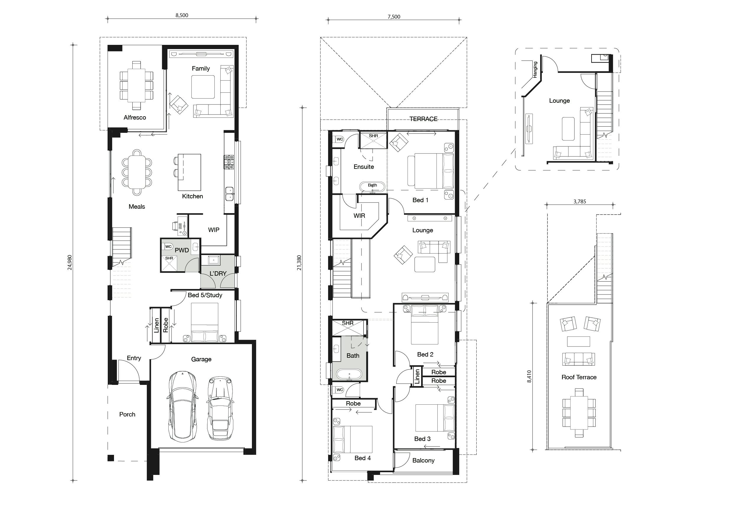 floor-plans Cityview-floorplan