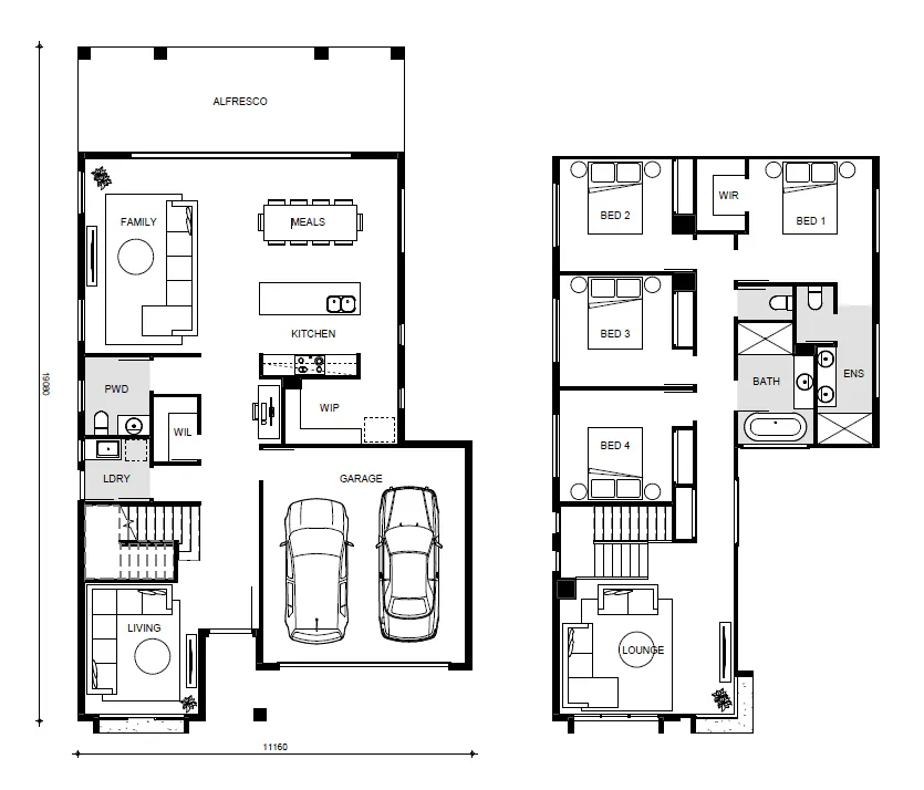 floor-plans capri-floor-plan-update-dream-RH