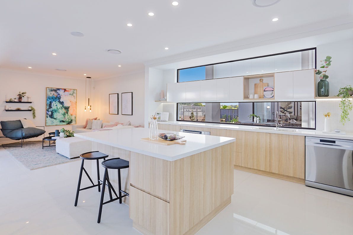 gallery-images cityview cityview-kitchen-living