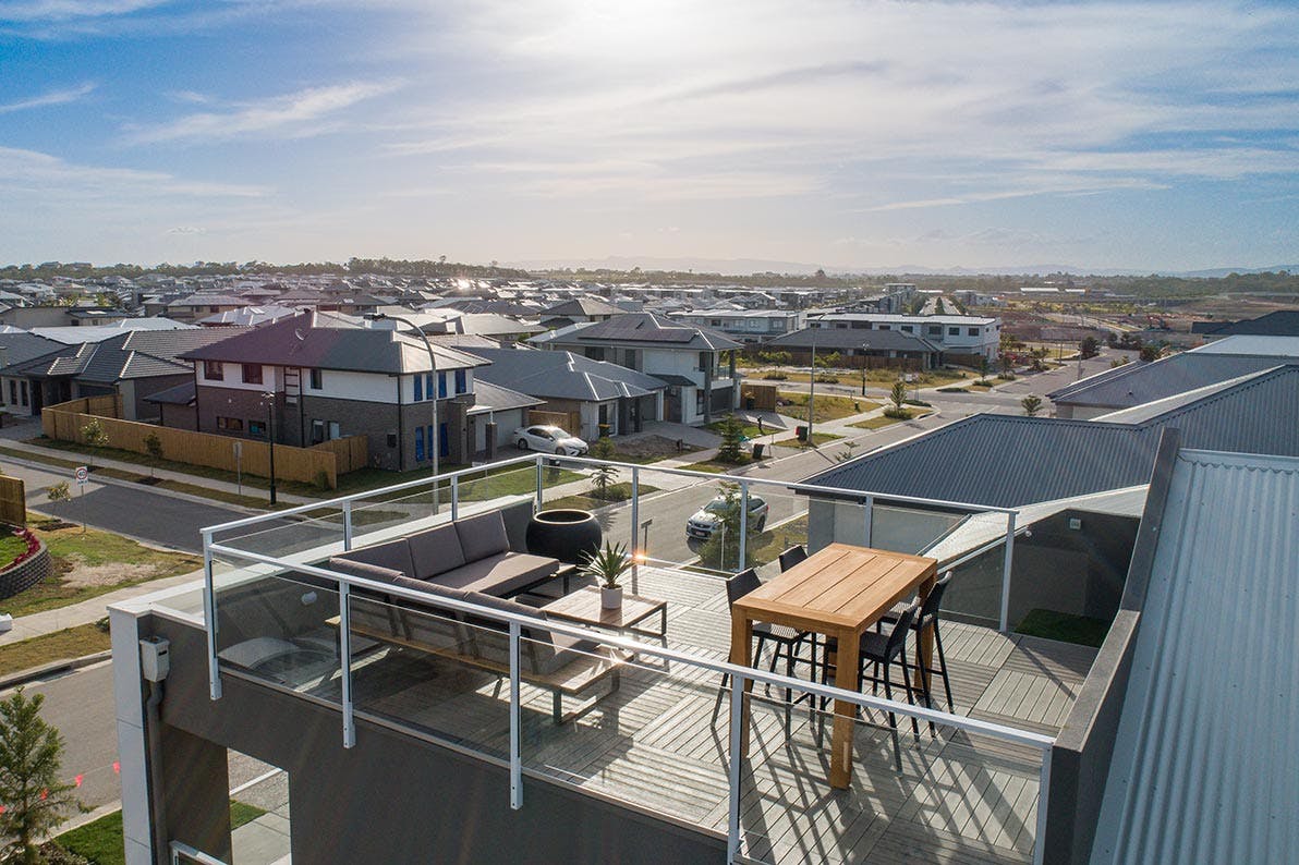 gallery-images horizon horizon-roof-terrace