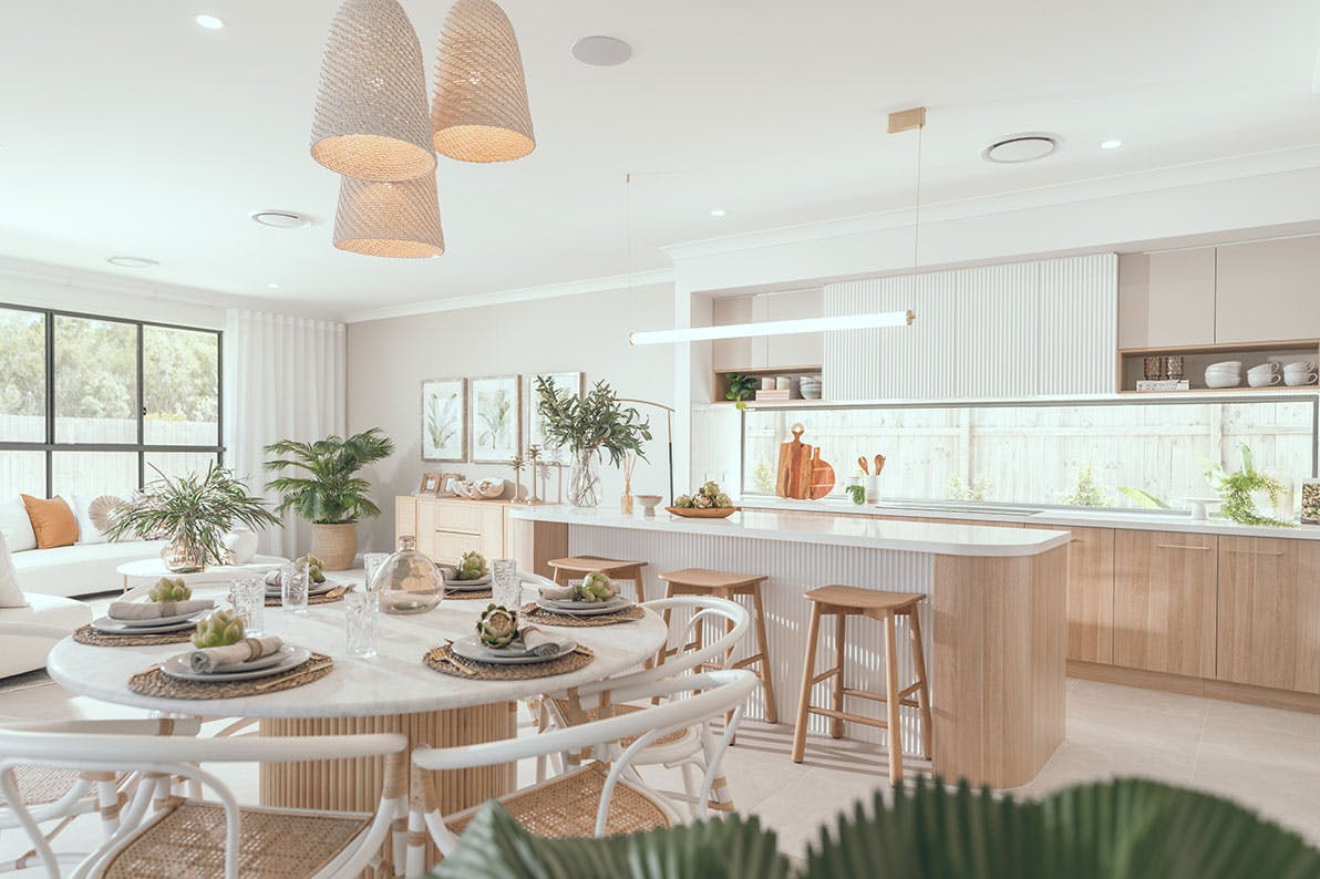 gallery-images stradbroke stradbroke-dining-kitchen