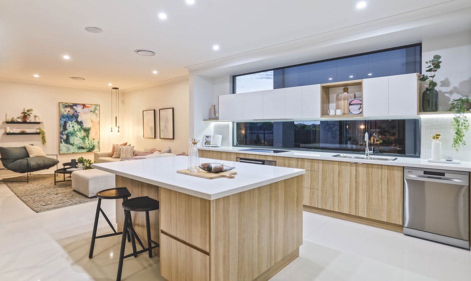 images blog-images blog-cityview-kitchen-living