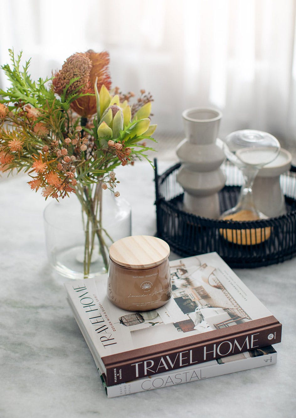 images blog-images blog-coffee-table-styling