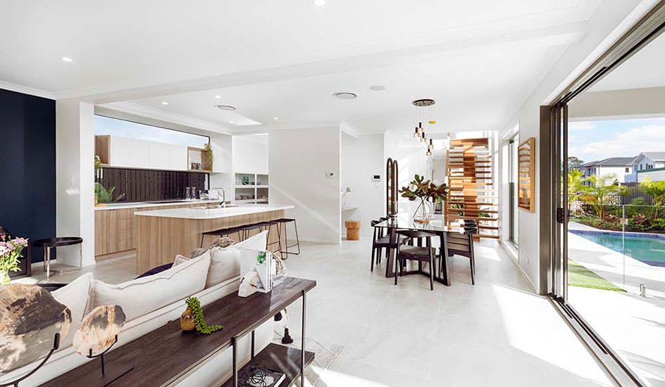 images blog-images blog-hamilton-kitchen-living-dining