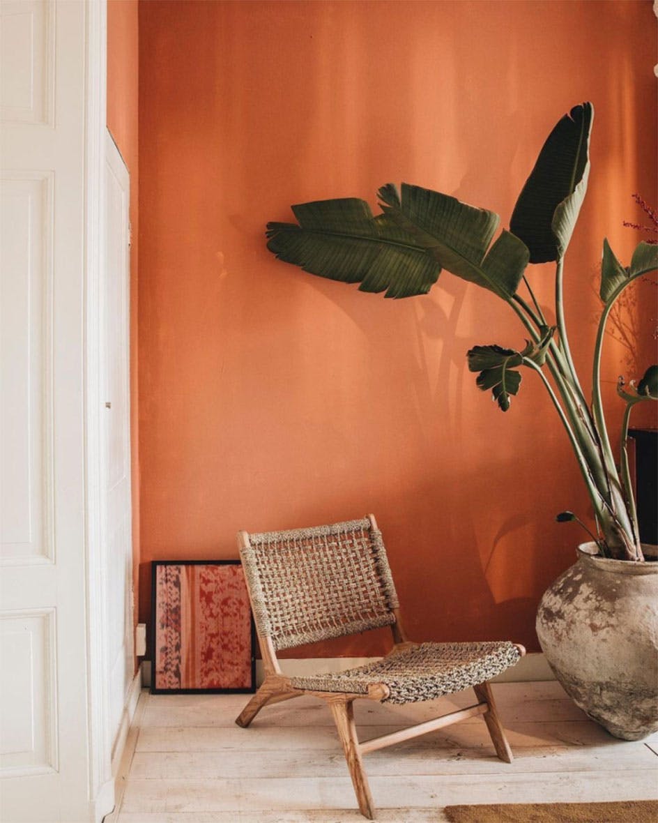 images blog-images blog-lifestyle-interior-terracotta