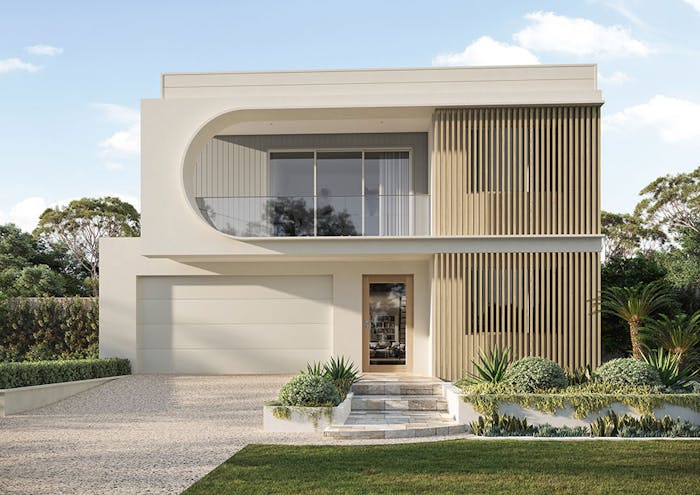 images blog-images blog-stradbroke-ivory-facade