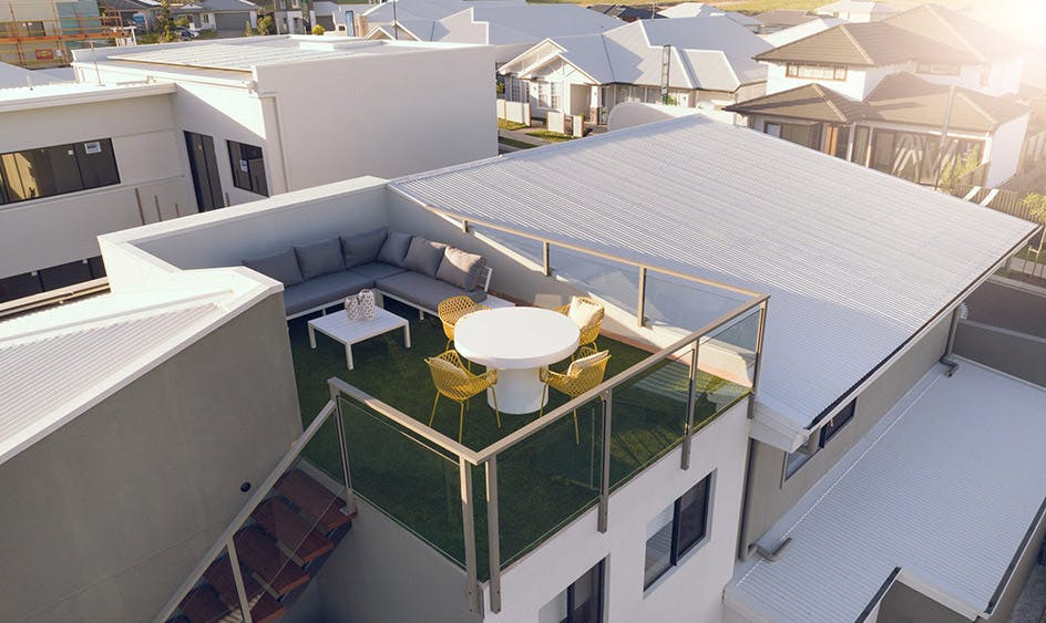 images blog-images blog-stradbroke-roof-terrace2