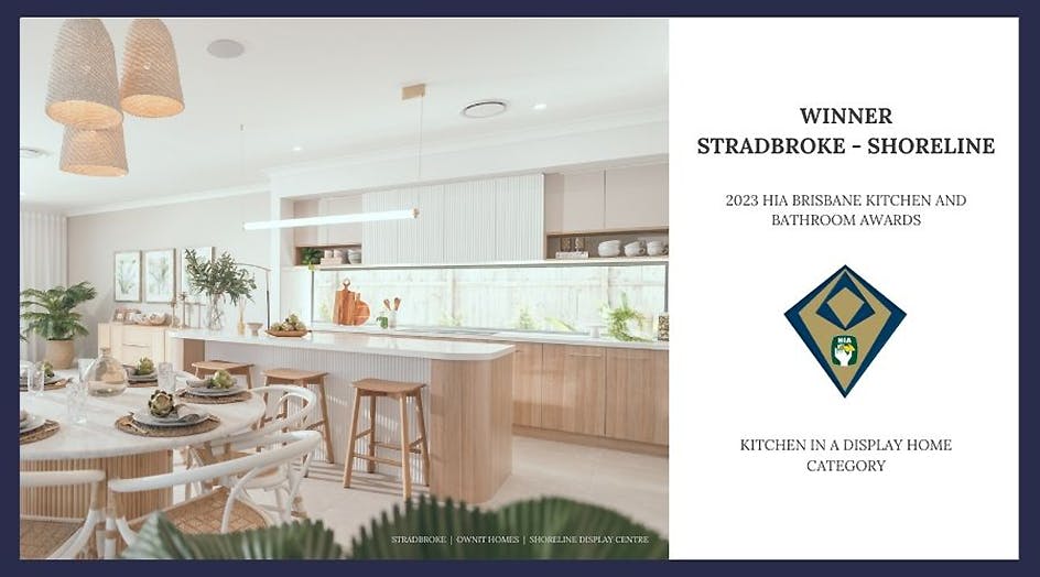 images blog-images stradbroke-kitchen-winner-hia