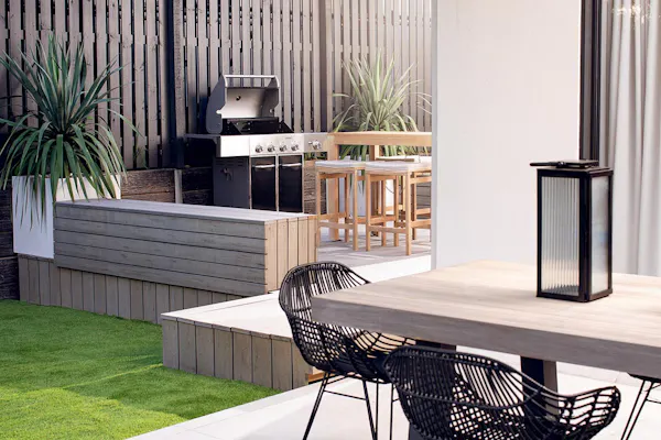 images gallery-images Bellaire bellaire-alfresco