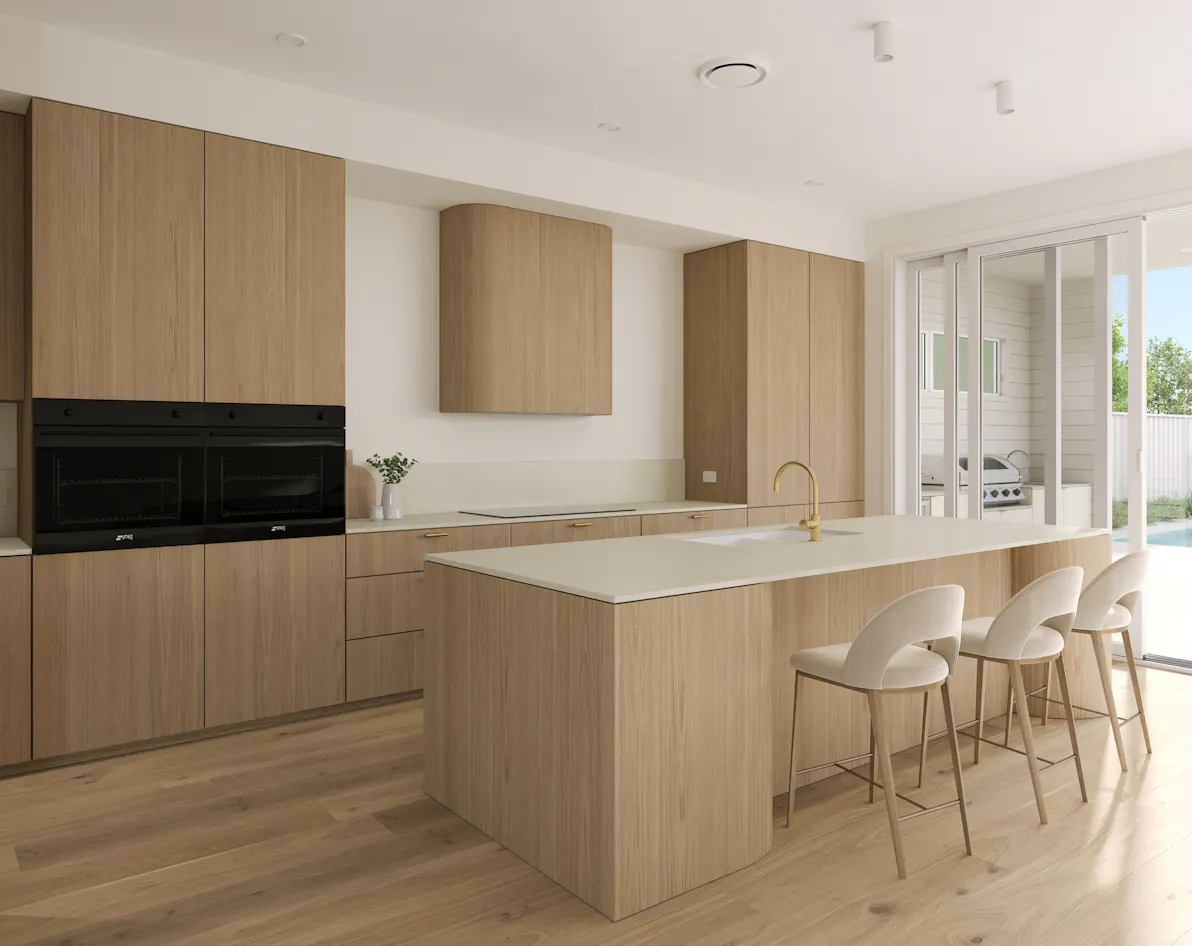 images gallery-images Bondi 10-KITCHEN-SIDE