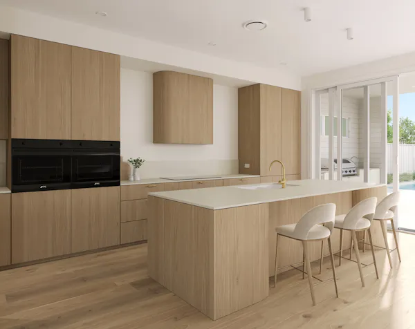 images gallery-images Bondi 10-KITCHEN-SIDE