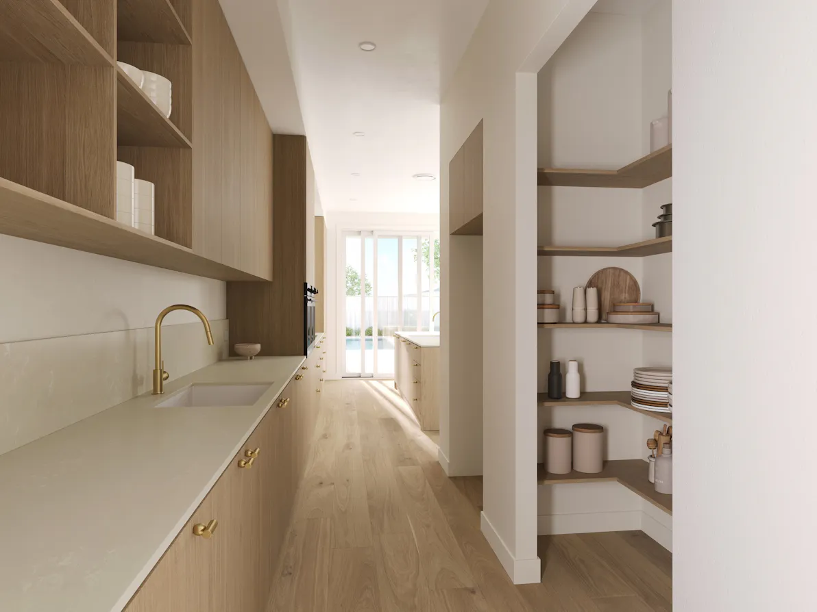 images gallery-images Bondi 11-BUTLERS-PANTRY