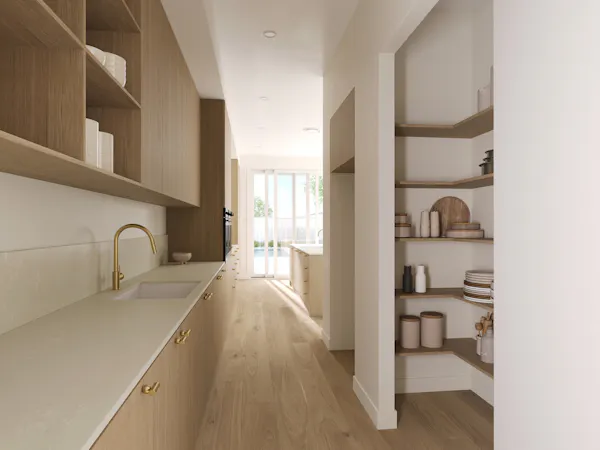 images gallery-images Bondi 11-BUTLERS-PANTRY