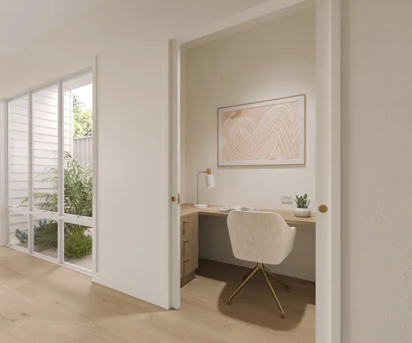 images gallery-images Bondi 13-OFFICE