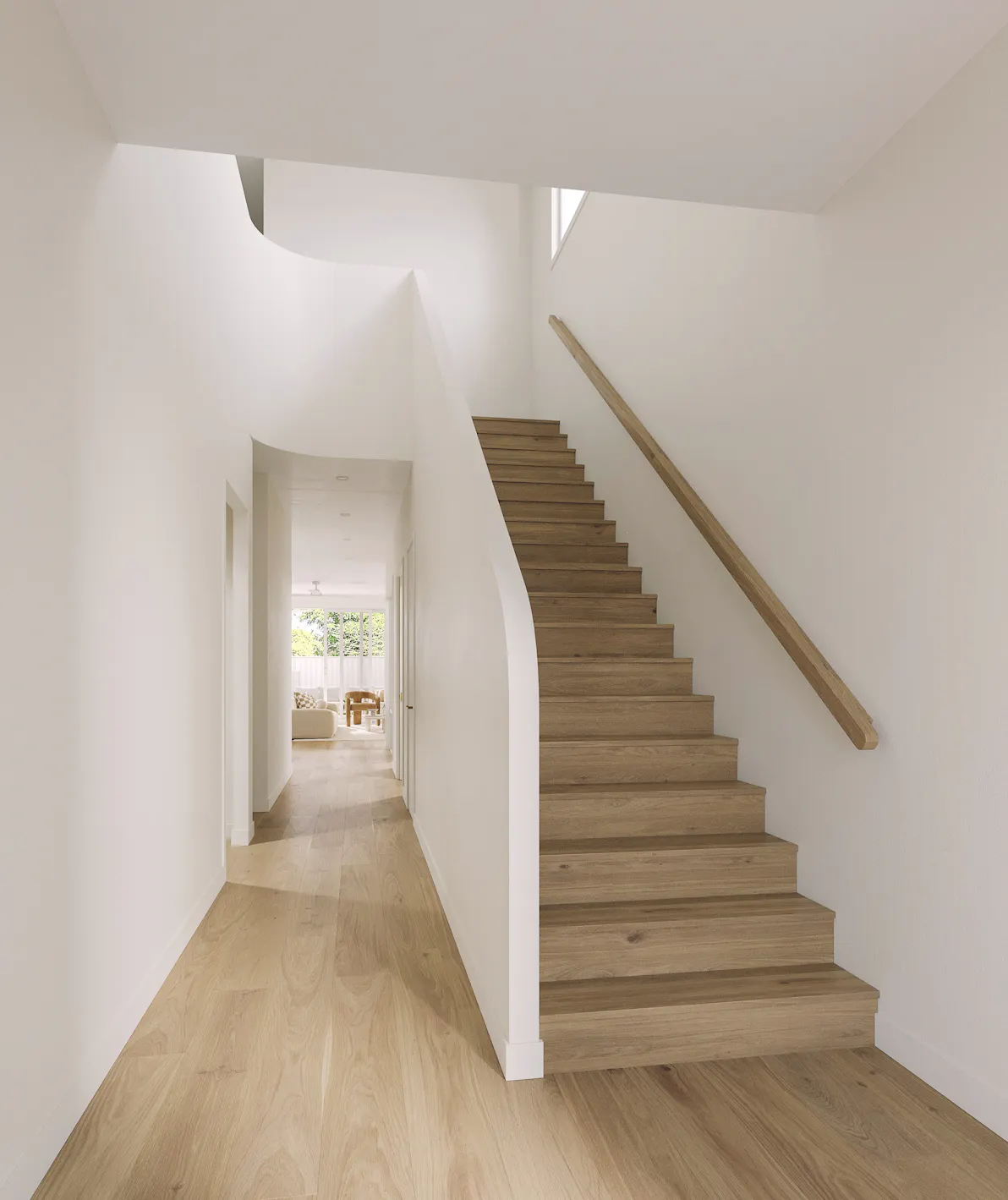 images gallery-images Bondi 17-STAIRS-ENTRY