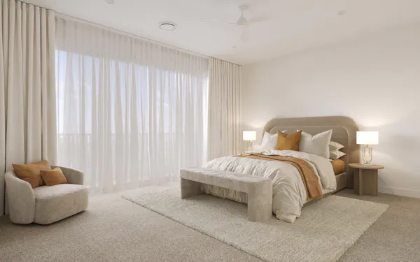 images gallery-images Bondi 19-PRINCIPAL-BED