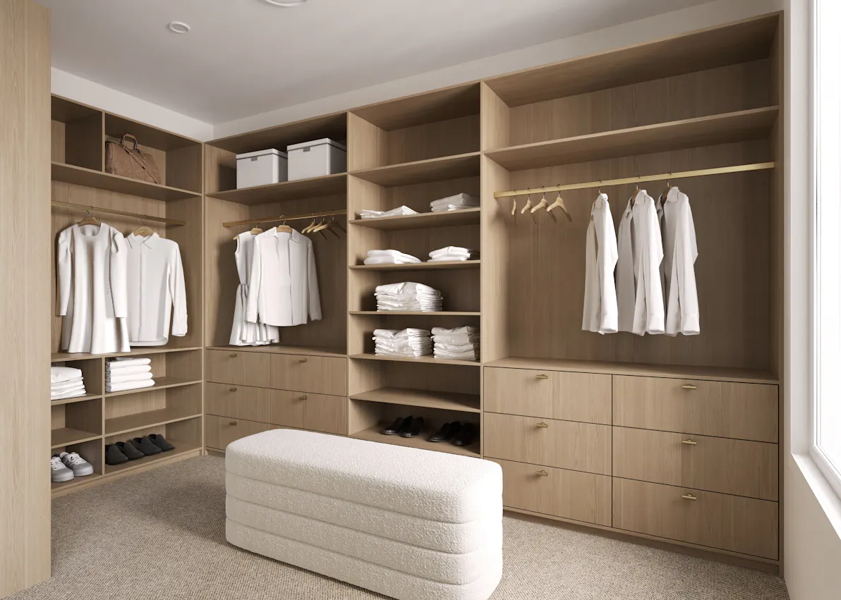 images gallery-images Bondi 20-DRESSING-ROOM