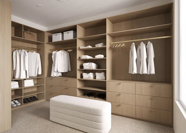 images gallery-images Bondi 20-DRESSING-ROOM