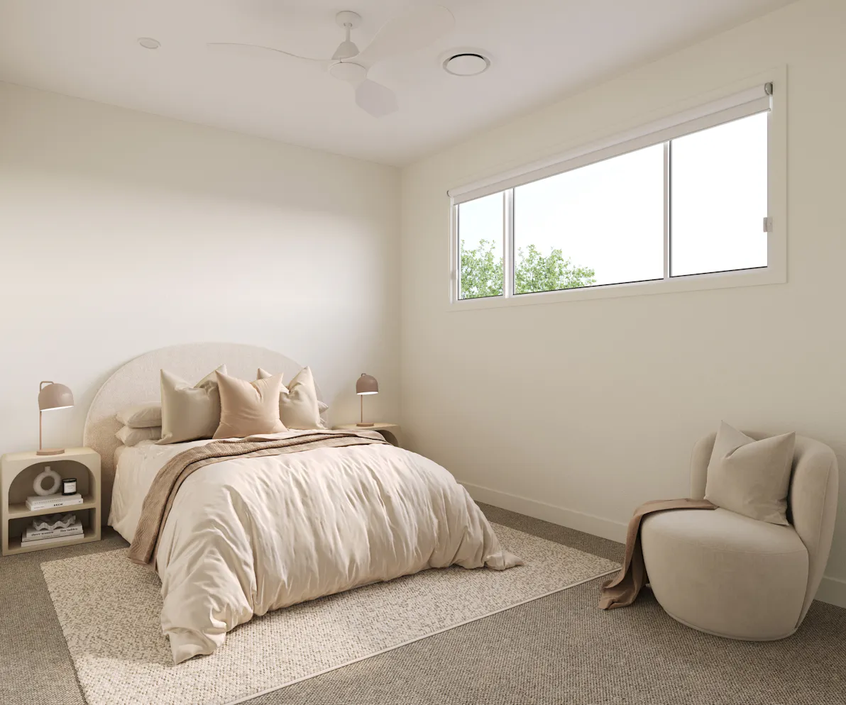 images gallery-images Bondi 22-BED-2
