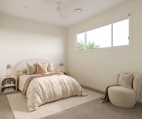 images gallery-images Bondi 22-BED-2