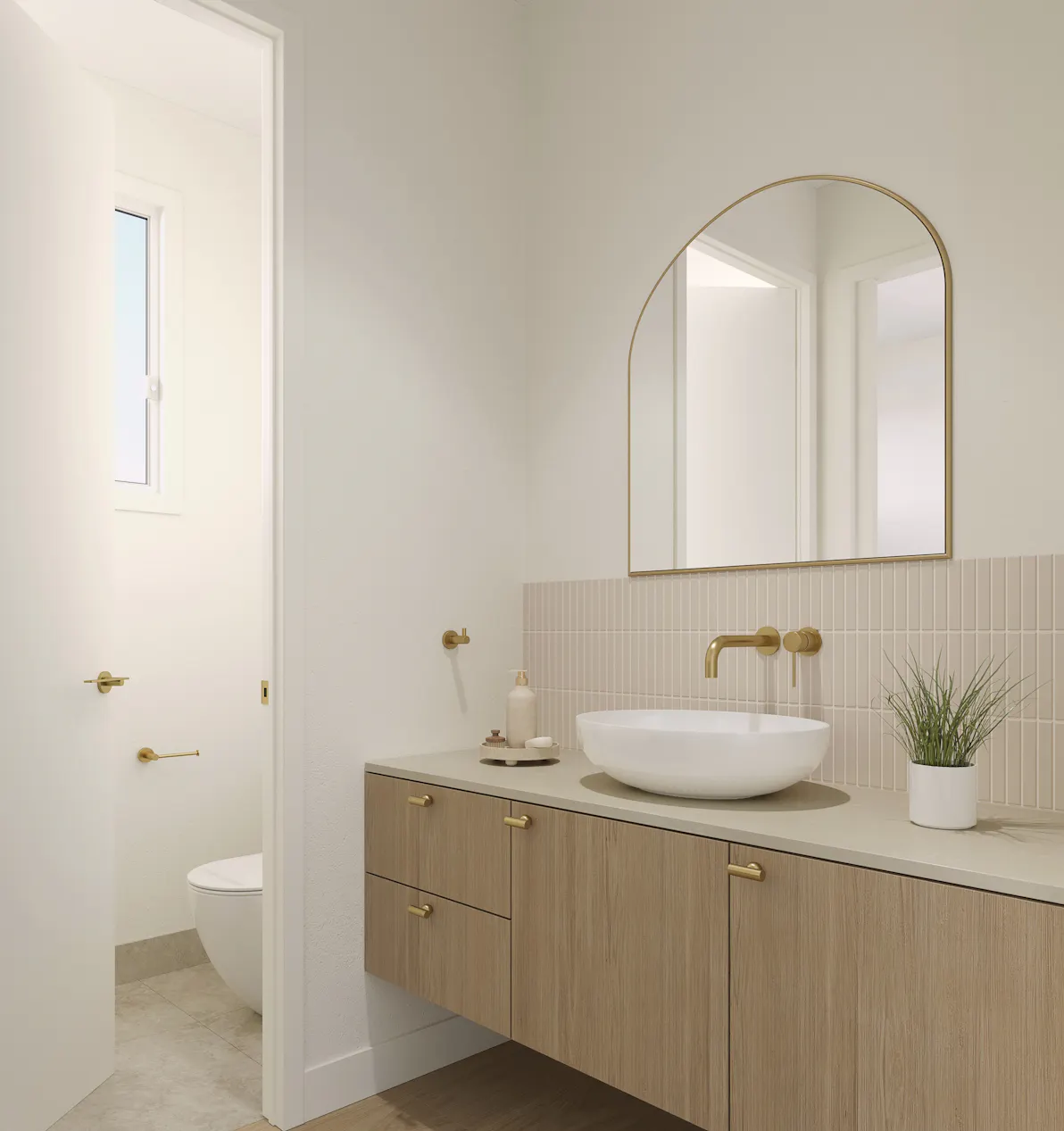 images gallery-images Bondi 24-WC-VANITY