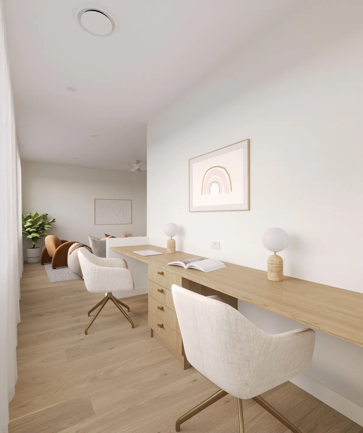 images gallery-images Bondi 25-STUDY