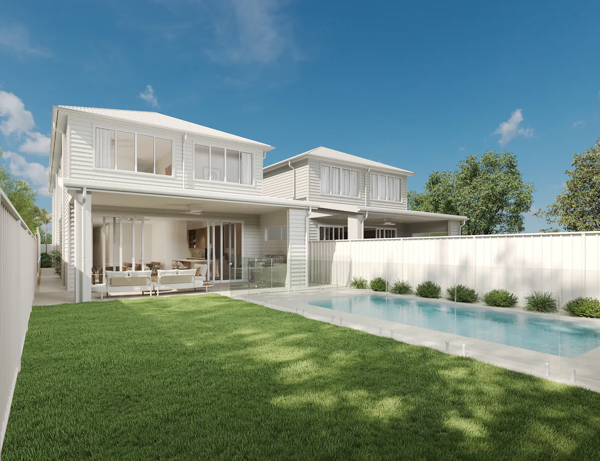 images gallery-images Bondi 7-REAR