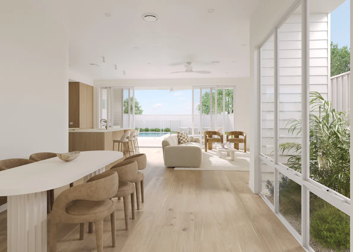 images gallery-images Bondi 8-DINING-COURTYARD