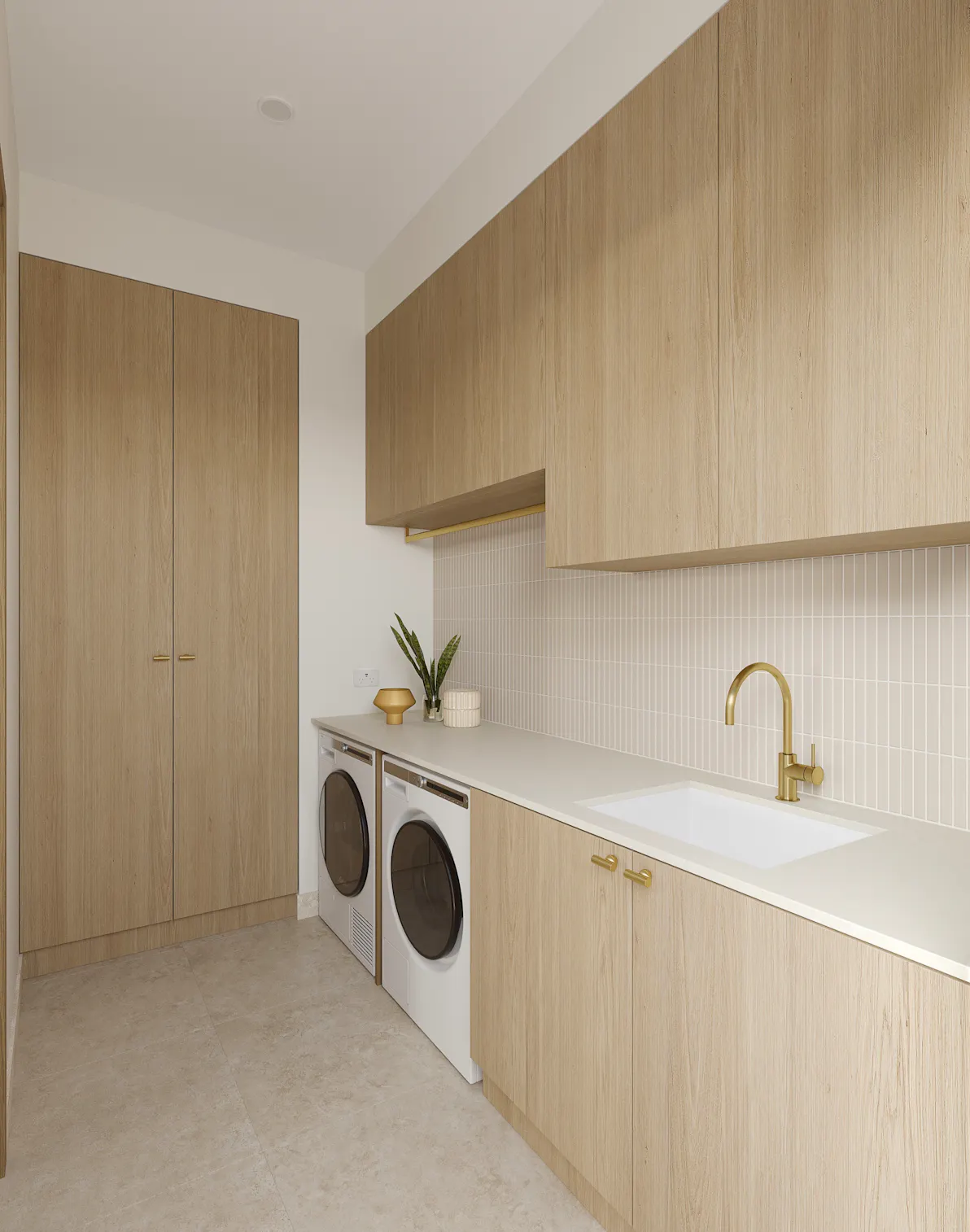 images gallery-images Bronte 12-LAUNDRY