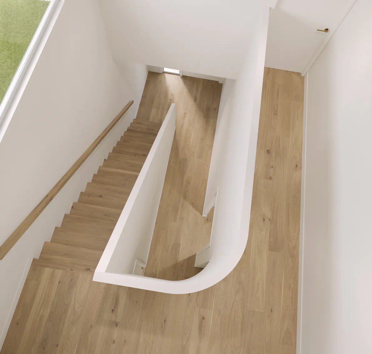 images gallery-images Bronte 18-STAIRS-TOP