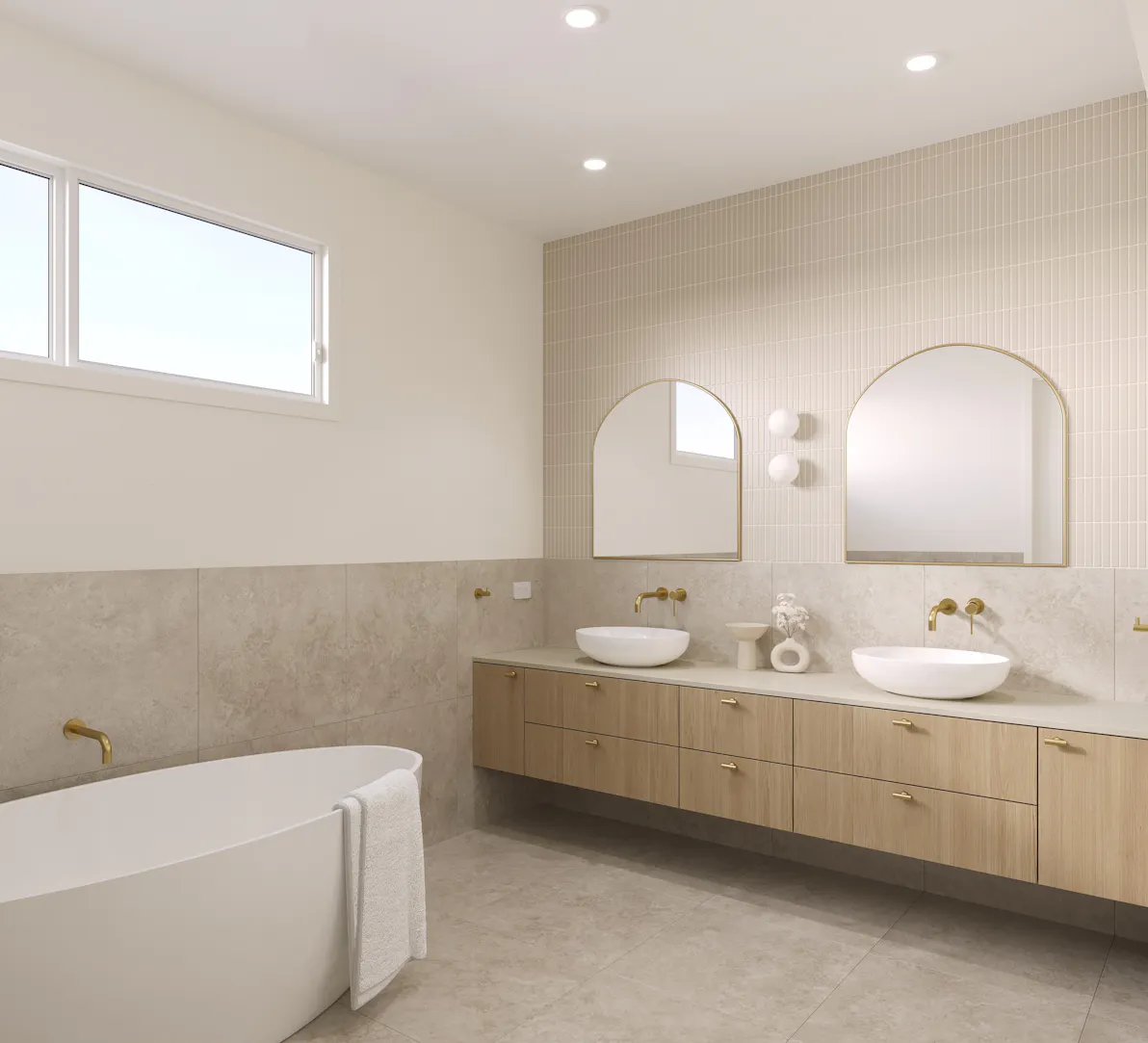 images gallery-images Bronte 21-ENSUITE