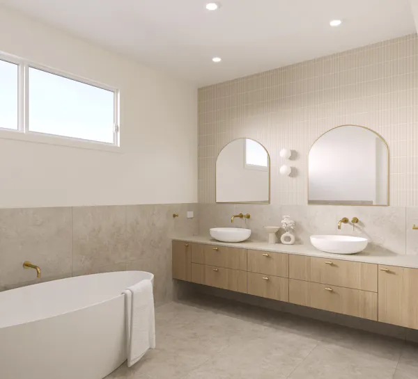 images gallery-images Bronte 21-ENSUITE
