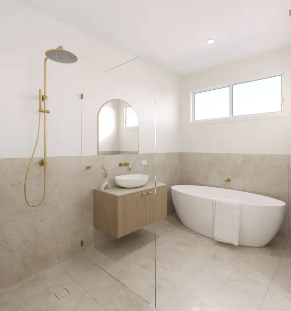 images gallery-images Bronte 23-MAIN-BATH