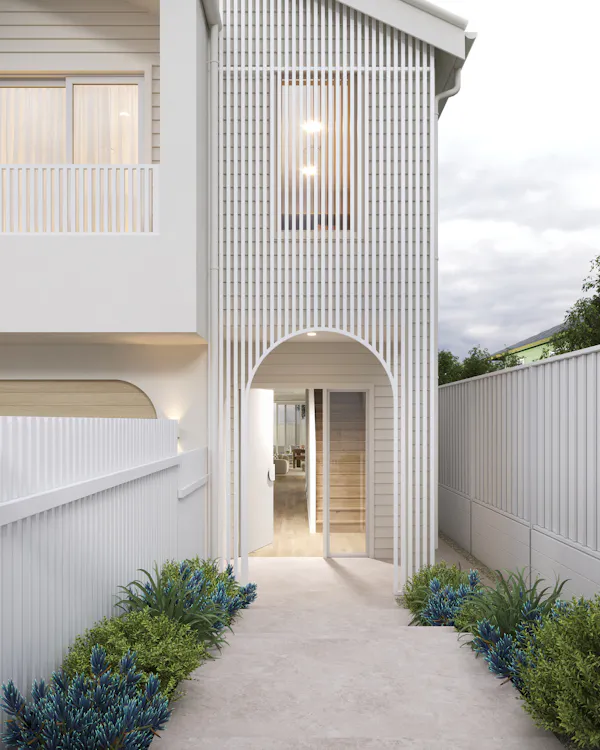 images gallery-images Bronte 3-ENTRY