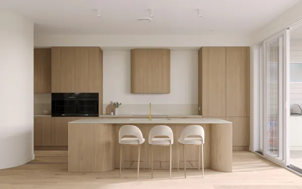 images gallery-images Bronte 5-KITCHEN