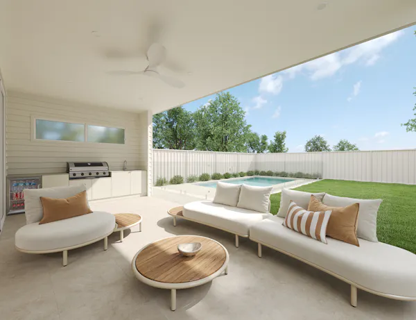 images gallery-images Bronte 6-ALFRESCO