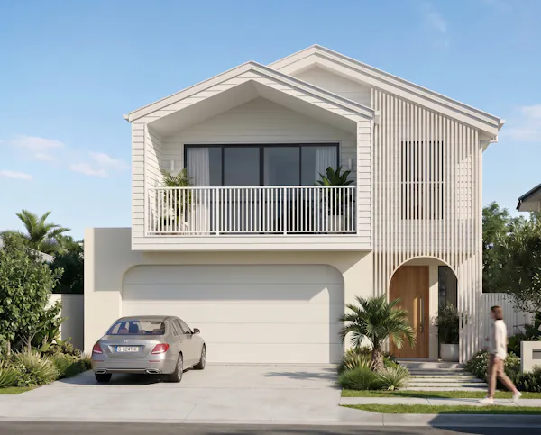images gallery-images Bronte bronte-external-white-facade