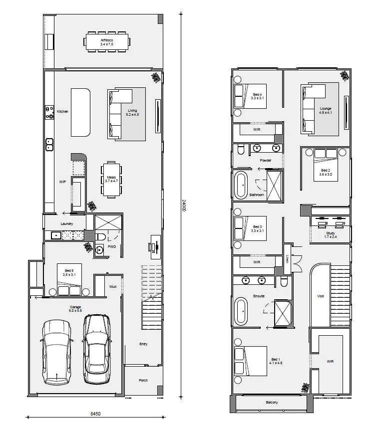 images gallery-images Bronte bronte-floorplan