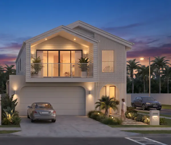 images gallery-images Bronte bronte-home-design-night