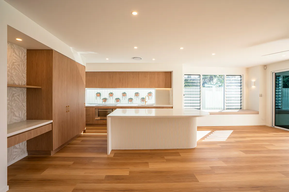 images gallery-images Byron byron-kitchen