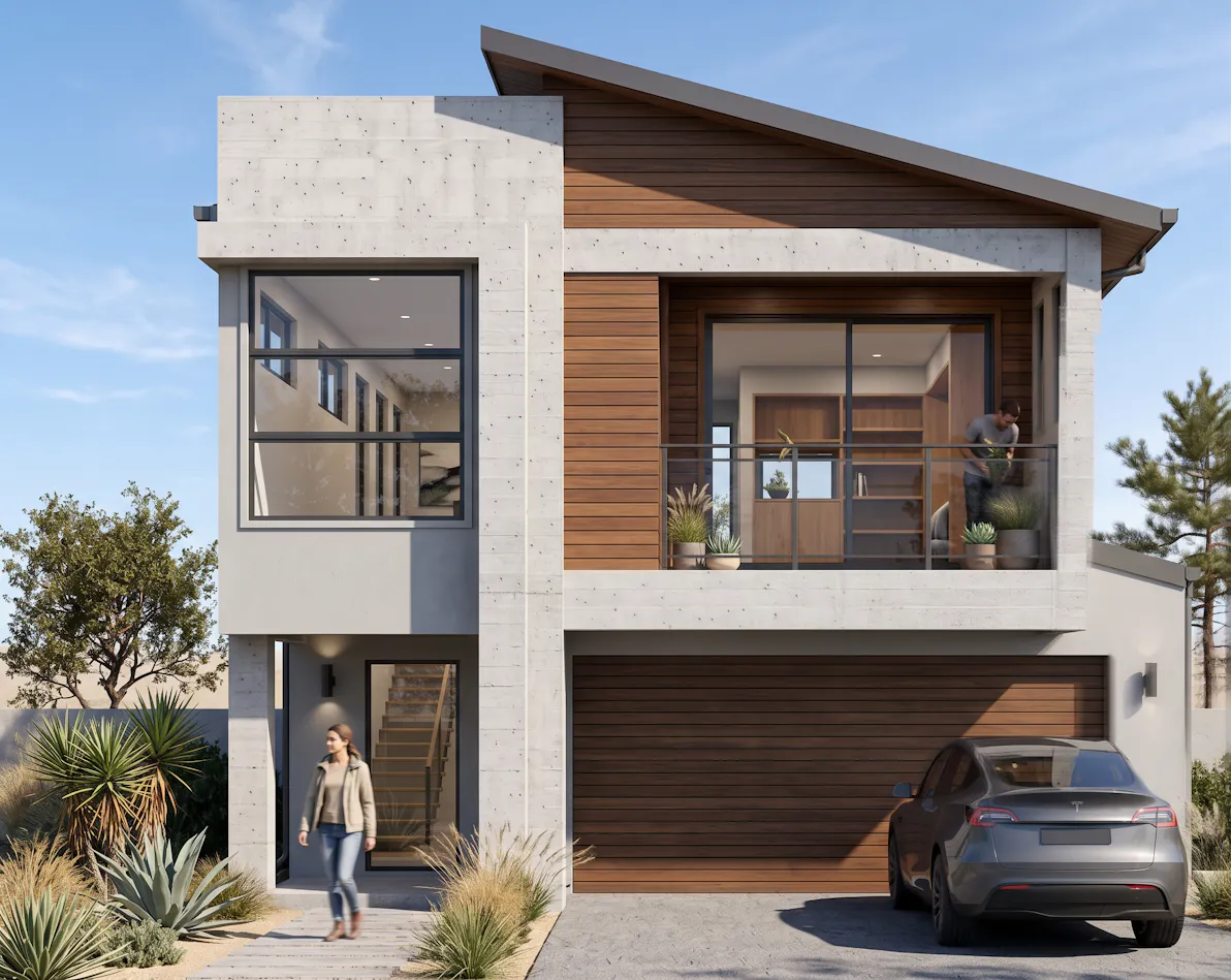 images gallery-images Lakeview external-front-render-colour
