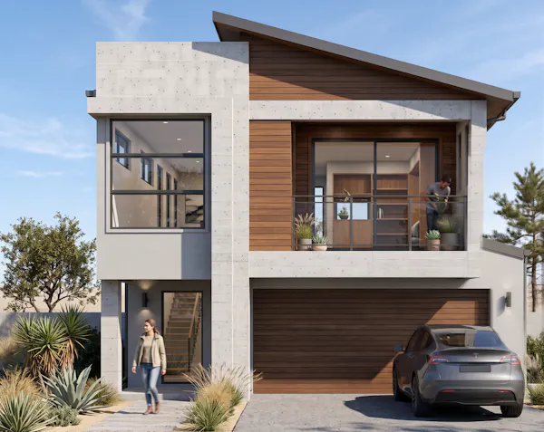 images gallery-images Lakeview external-front-render-colour